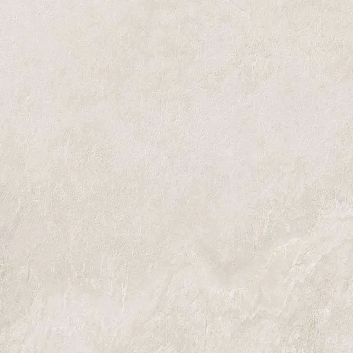 Pietra Di Bilbao Ice 9mm Naturale 60x60